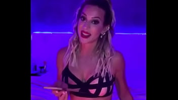 Argenta Le Cabe La Pija