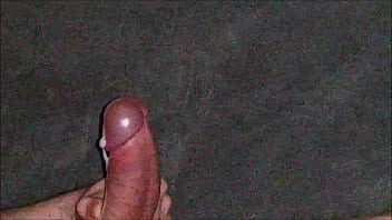 Cumshot, Cum, Cock, Masturbation, Jerking, Thick, Bi, Throbbing, Soloboy, Ruined - Bi_sexual - 2025 - Wild - Experience - Video 2628300