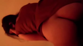 Hot, Ass, Amateur, Wife, Fuck, My - Ass - 2025 - Hot - Experience - Video 6316025