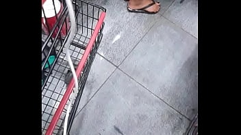 Bunda Das Novinhas[1]