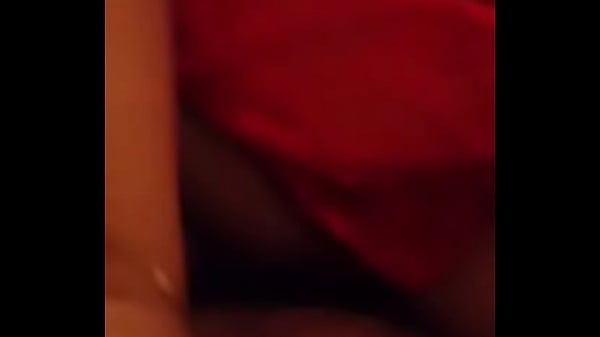 My Hot Indian Wife - hot, sexy, wife, indian, my - Video 2090032