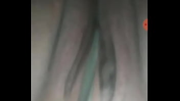 Video Llamada Con Mi Puta Favorita