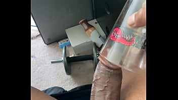 Ssecnirpnailati Experimenting With Glass 001