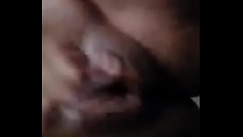 Mi Pareja, Le Gusta Ves Masturbase