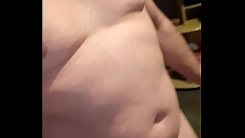 Taboão Da Serra Branquinho Depilado Bonito Inteligente Bem Dotado