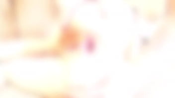 Dap Destination, Amanda Clarke 4on1 Balls Deep Anal, Gapes, First Dap, Swallow Gl200 - anal, blowjob, brunette, tattoo, naked, high-heels, deep-throat, cum-swallowing, first-time, russia, - Video 2628150