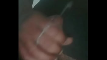 Cumshot, Soloboy, Ejaculated, Hot-pussy - Cumshot - 2025 - Sexy - Scene - Video 2628130