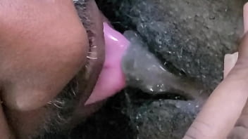 Cum, Pussy, Black, Wet, Nasty, Squirt, Pussyeating - Bukkake - 2025 - Wild - Scene - Video 2696695