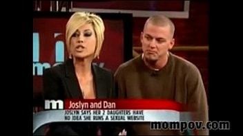 Unknown - 2025 - Intense - Experience - Video 6243069