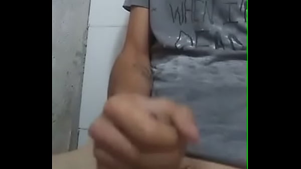 Pajita Con Acabada