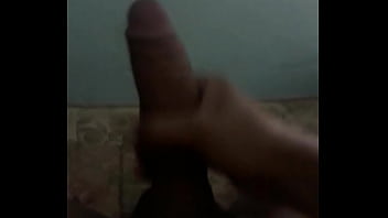 Comedor De Brasília,gozando Para As Safadas