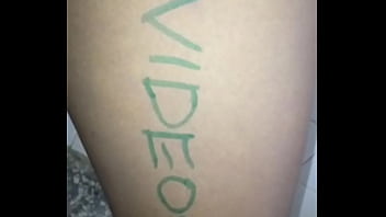 Sex, Black, Wet, Webcam, Anal-sex, Naija - Exotic - 2025 - Steamy - Scene - Video 2632219