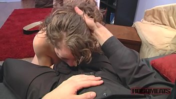 Starli As Red Justice