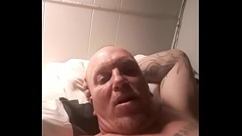 Verifying, Verification-video - Unknown - 2025 - Amazing - Experience - Video 2631321