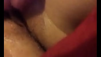 Jandery Masturbandose