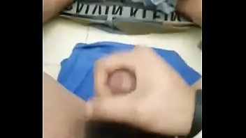 Gay, Mexico, Pene - Gay - 2025 - Wild - Performance - Video 2696662