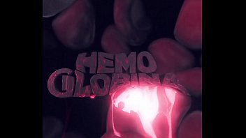 Math Goldy - Hemoglobina / Carioca Bem Dotado De Flow Espancando O Beat De Gringo Tarado