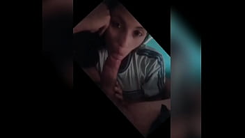 Puta Chilena Me La Chupa Adicta A Mi Pico Le Chupo Todo El Culo La Concha