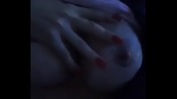 Jaqueline Haack Gaúcha Putona