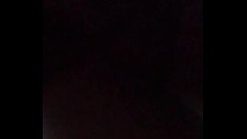 Homemade, Pounding, Gay, Big-cock, Gay-sex - Gay - 2025 - Sexy - Experience - Video 2696062