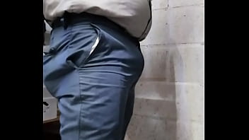 Jeans, Gay, Suits - Gay - 2025 - Intense - Experience - Video 2627078