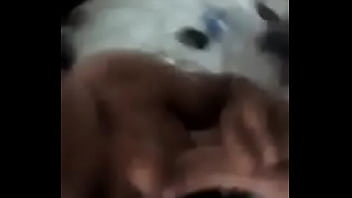 Random Guy - Deepthroat, Gay, Gay-amateur - Gay - 2025 - Steamy - Scene - Video 2627112