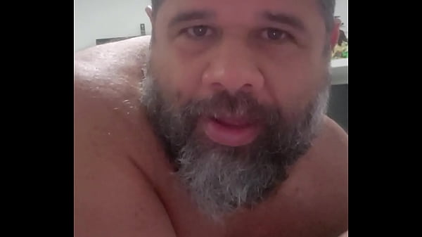 Se Arreganhando Na Rede