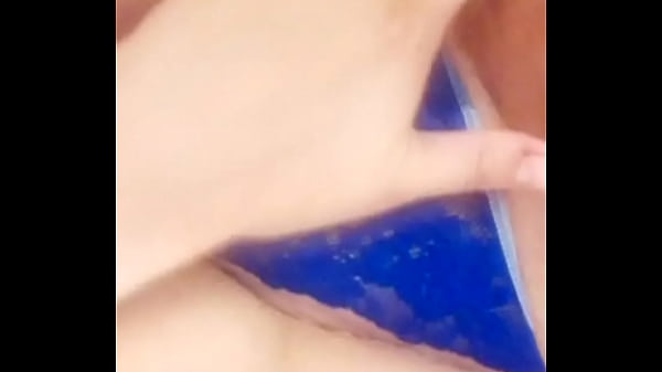 Rica Masturbacion - sex, sexy, masturbation, rica, gordita - Video 2696008