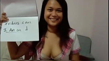 Verification Video - sex, big, sexy, girl, blowjob, real, squirt, bigtits, beautiful, cute, big-ass, college, webcam, har - Video 2696006