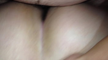 Cojiendome A Mi Novia - argenta, casero, novia - Video 2612489