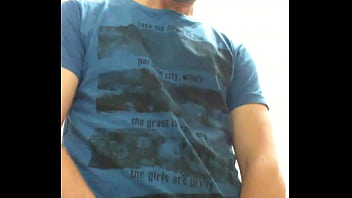 Batendo Punheta E Gozando - cum, teen, hot, bigcock, bigdick, gay, masturbando, dotado - Video 2612453