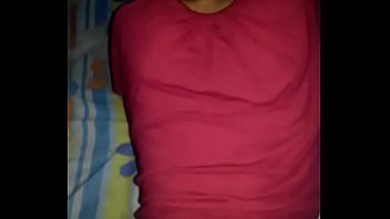 Perrito, Flaquita, Comelona - Unknown - 2025 - Steamy - Performance - Video 2626986