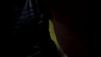 Perrito, Flaquita, Comelona - Unknown - 2025 - Hot - Performance - Video 2609385