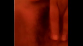 Morrita Caliente - teen, amateur - Video 2626970