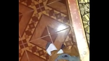 Chico Re Morboso De Masturba .nicaragua