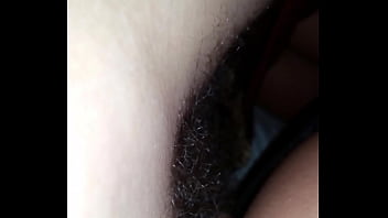 Real, Fuck - Unknown - 2025 - Passionate - Scene - Video 2612484