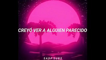 Daft Punk Ft. Julian Casablancas - Instant Crush (sub.español)