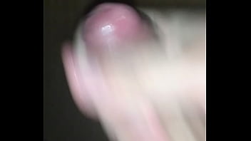 Saudades De Gravar, Alguma Safada Pra Brincar? (comentem)