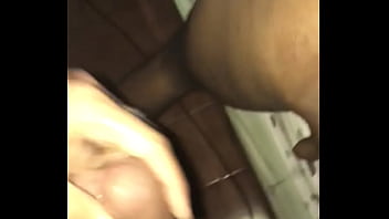 No Pelo Com Meu Namorado