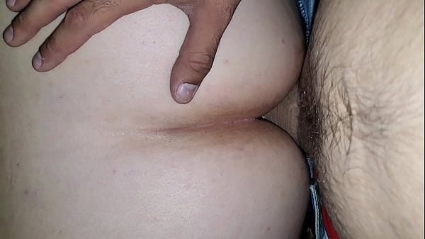 Ex Taking It In The Ass - big-cock, anal-sex - Video 2695914