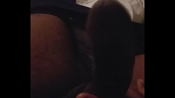 Masturbation, Jerking, Soloboy, Black-cock, Thick-cock - Unknown - 2025 - Sexy - Experience - Video 2626913