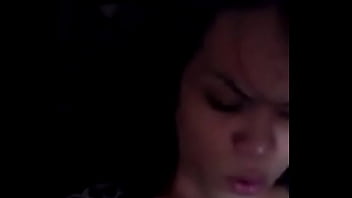 Ladyboy , Pattaya ,cum