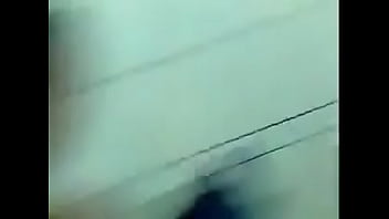 Novinha Manauara Levando Rola