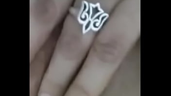 Caliente, Hotwife-esposa - Unknown - 2025 - Wild - Performance - Video 2631124