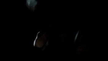 Friend, Cookie-monster - Unknown - 2025 - Sexy - Performance - Video 2612415