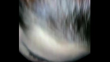 White Girl Sucking A Bbc - interracial, blowjob, POV, bbc - Video 2625513