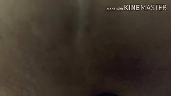 Creampie Prize To The Party Top Who Cums In This Chinese Tight Hole