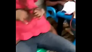 Sucking, Dick, Hardsex - Blowjob - 2025 - Sexy - Performance - Video 2695615