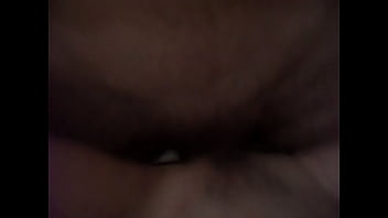 Hardcore, Latina, Amateur, Pussyfucking, Realamateur - Latina - 2025 - Amazing - Performance - Video 6419559