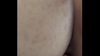 Bú lồn người y_u - girlfriend, 2k1 - Video 2630877